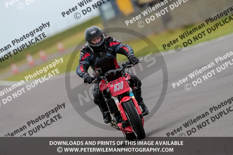 PJ Motorsport 2019;anglesey no limits trackday;anglesey photographs;anglesey trackday photographs;enduro digital images;event digital images;eventdigitalimages;no limits trackdays;peter wileman photography;racing digital images;trac mon;trackday digital images;trackday photos;ty croes